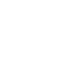 Konektra