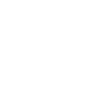 Lübbering
