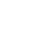 Wurzelsepp